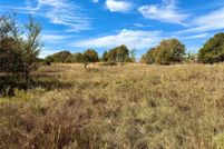 Property for sale in McIntosh County, Oklahoma