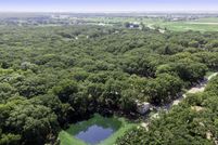 Undeveloped Land for sale in Hunt County, Texas