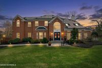 Residential Property for sale in Monmouth County, New Jersey