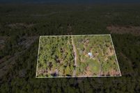 Property for sale in Franklin County, Florida