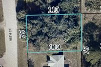 Property for sale in Indian River County, Florida
