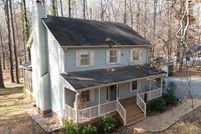 Property for sale in Orange County, North Carolina
