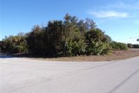 Property for sale in Charlotte County, Florida