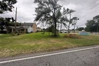 Property for sale in Saint Bernard Parish, Louisiana