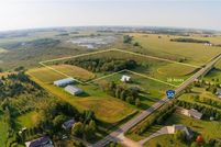 Property for sale in Le Sueur County, Minnesota