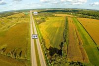 Property for sale in Scott County, Minnesota