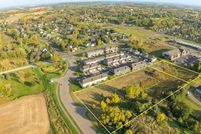 Property for sale in Scott County, Minnesota