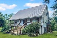 Property for sale in Saint Tammany Parish, Louisiana