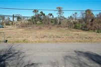 Property for sale in Jefferson Parish, Louisiana
