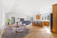 Property for sale in Worcester County, Massachusetts