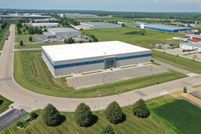 Property for sale in Rock County, Wisconsin