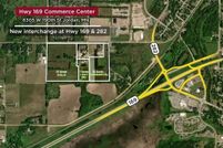 Undeveloped Land for sale in Scott County, Minnesota