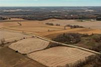Undeveloped Land for sale in Olmsted County, Minnesota