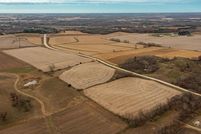 Undeveloped Land for sale in Olmsted County, Minnesota