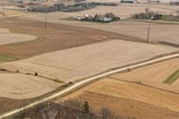 Property for sale in Olmsted County, Minnesota