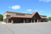 Commercial Property for sale in Crow Wing County, Minnesota