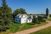 Property for sale in Kanabec County, Minnesota