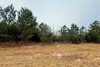 Property for sale in Spartanburg County, South Carolina