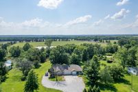 Property for sale in Boone County, Missouri