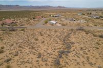 Property for sale in Mohave County, Arizona