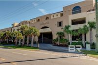 Property for sale in Mobile County, Alabama