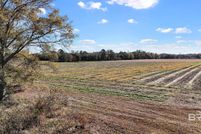 Property for sale in Baldwin County, Alabama