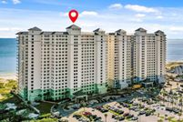 Lakefront Property for sale in Baldwin County, Alabama