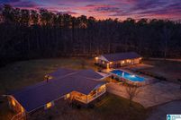 Property for sale in Etowah County, Alabama