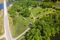 Commercial Property for sale in Jones County, Iowa