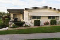 Residential Property for sale in Orange County, California