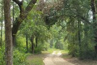 Property for sale in Baldwin County, Alabama