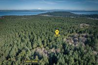 Property for sale in Clallam County, Washington