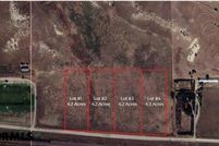 Undeveloped Land for sale in Cheyenne County, Nebraska