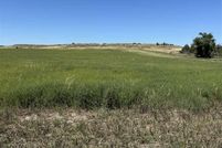 Property for sale in Cheyenne County, Nebraska