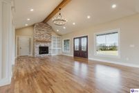 Property for sale in Hardin County, Kentucky