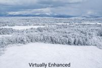 Undeveloped Land for sale in Chittenden County, Vermont