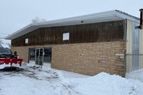 Commercial Property for sale in Saint Lawrence County, New York