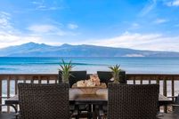 Lakefront Property for sale in Maui County, Hawaii