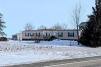 Property for sale in Rice County, Minnesota