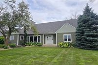 Property for sale in Freeborn County, Minnesota