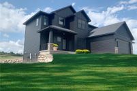 Property for sale in Stearns County, Minnesota