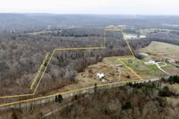 Undeveloped Land for sale in Breckinridge County, Kentucky