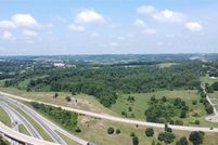 Farm Property for sale in Fayette County, Pennsylvania