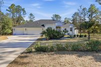 Property for sale in Citrus County, Florida