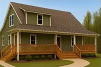 Property for sale in Greenville County, South Carolina