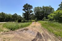 Property for sale in Le Flore County, Oklahoma