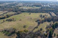 Undeveloped Land for sale in Crawford County, Arkansas