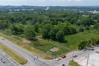 Property for sale in Crawford County, Arkansas