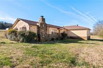 Residential Property for sale in Sebastian County, Arkansas