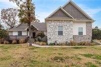 Property for sale in Le Flore County, Oklahoma